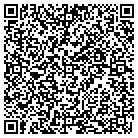 QR code with Mesa Springs Health & Wellnes contacts