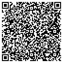 QR code with Level 10 Computers contacts