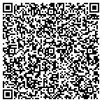 QR code with Lisa A Juszkiewicz Home Health Care contacts