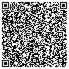 QR code with Jay-Jay Lock & Security contacts