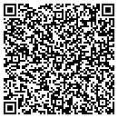 QR code with Zeppelin Works contacts