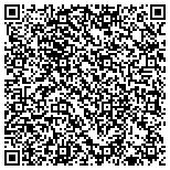 QR code with Mike Allen Acupuncture at Dr. Michelle Clark, D.C. contacts