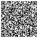 QR code with Lodges Care Center Inc contacts
