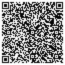 QR code with Towles Group contacts