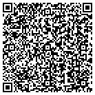 QR code with Lubec School-Based Health Center contacts