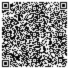 QR code with Fraternal Order of Eagles contacts