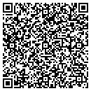 QR code with Moore Sandra L contacts