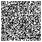 QR code with Massachusettsmutual Life Ins contacts