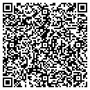QR code with Border Advertising contacts