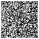 QR code with Main Coast Memorial contacts