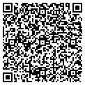 QR code with Xtreme Security contacts