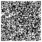 QR code with Matthew B Hler Agcy-Nationwi contacts