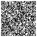QR code with Avengers Gaming LLC contacts