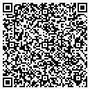 QR code with Traveling Tax Service contacts