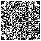 QR code with Pinnacle Security-Sj contacts
