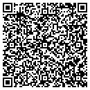 QR code with Vinson Race Engines contacts