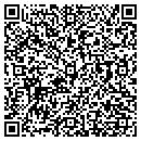 QR code with Rma Security contacts