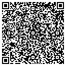 QR code with Secure Alert Inc contacts