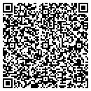 QR code with Maine Centers For Health Care contacts