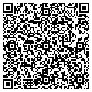 QR code with Secure Alert Inc contacts
