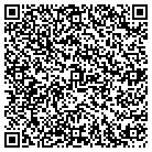 QR code with Secure Alert Monitoring Inc contacts