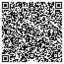 QR code with Maine Coast Community Clinic contacts