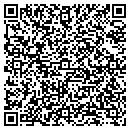 QR code with Nolcon Trading Co contacts