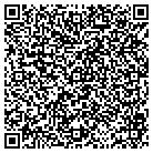 QR code with Security Management Family contacts