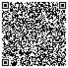 QR code with Bridger Valley Baptist Church contacts