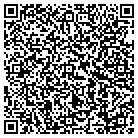 QR code with Security One contacts