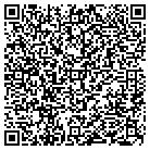 QR code with End Result Free Contr Referral contacts