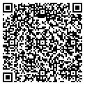 QR code with Security One contacts