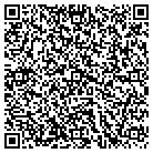 QR code with Cyberdux Electronics Mfg contacts
