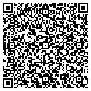 QR code with Security Services contacts