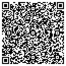 QR code with Maine Health contacts