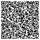 QR code with Med-Seek contacts