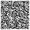 QR code with Security System Installation contacts