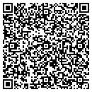 QR code with Tri State Proffessional Services contacts