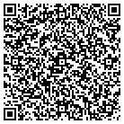 QR code with Security System Installation contacts