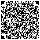 QR code with Calvary Baptist-Set Free Chr contacts