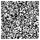 QR code with South Haven Elementary School contacts