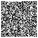 QR code with Maine Health Affiliates contacts