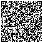 QR code with Security System Installation contacts