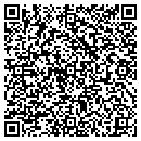 QR code with Siegfried Consultants contacts