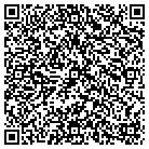 QR code with Security Systems Group contacts