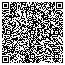 QR code with Calvary Chapel-Casper contacts