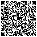 QR code with Signature Alert contacts