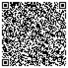 QR code with Fraternal Order of Police Bus contacts