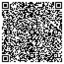 QR code with Surveillance Technologies contacts