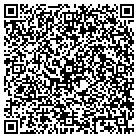 QR code with Trx Software Development Incorporated contacts
